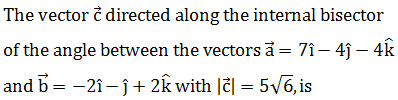Maths-Vector Algebra-61088.png